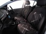 Opel Corsa Sport 2015 года